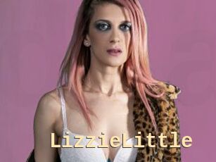 LizzieLittle