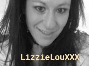 LizzieLouXXX