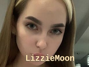 LizzieMoon