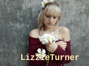 LizzieTurner