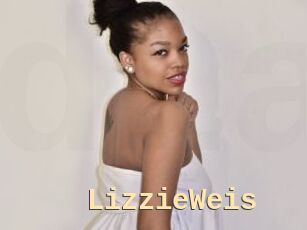 LizzieWeis