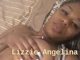 Lizzie_Angelina