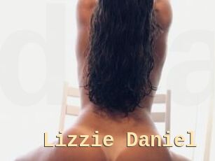 Lizzie_Daniel