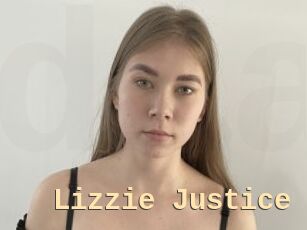 Lizzie_Justice