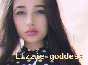 Lizzie_goddess