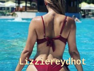 Lizziereydhot