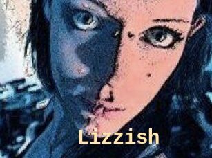 Lizzish