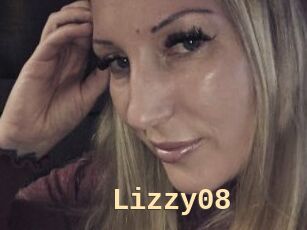 Lizzy08