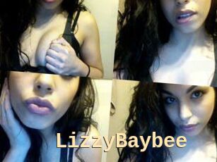 LizzyBaybee