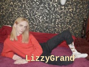 LizzyGrand