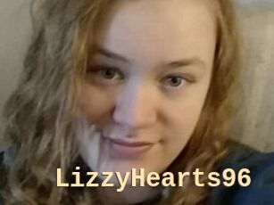 LizzyHearts96