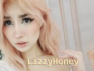 LizzyHoney