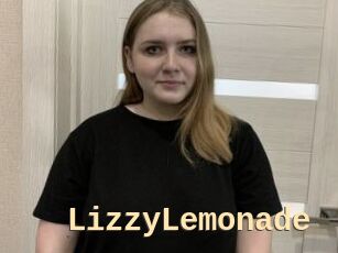 LizzyLemonade