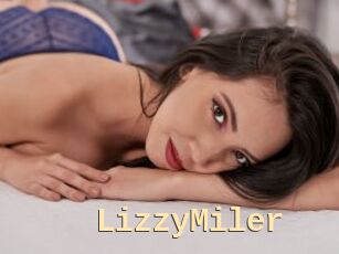 LizzyMiler