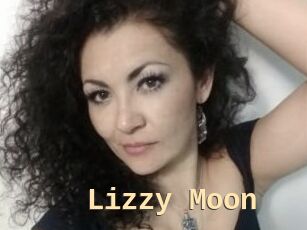 Lizzy_Moon