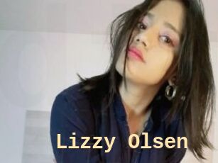 Lizzy_Olsen