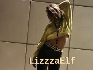 LizzzaElf