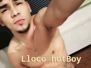 Lloco_hotBoy