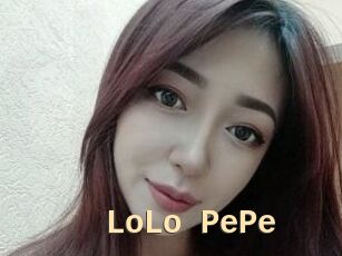 LoLo_PePe