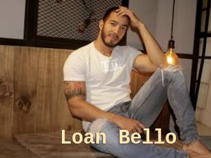 Loan_Bello