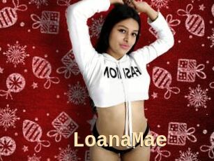 LoanaMae