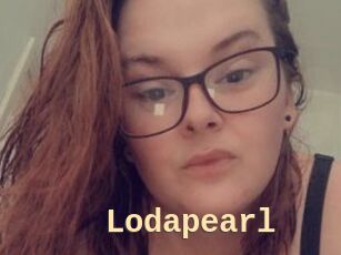 Lodapearl