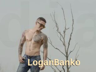 LoganBanko