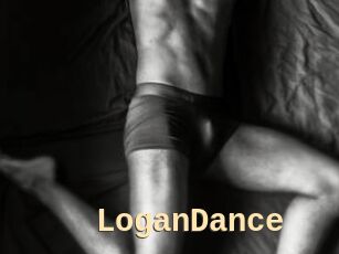 LoganDance