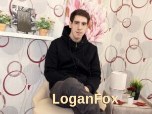 LoganFox