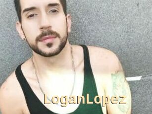 LoganLopez