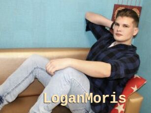 LoganMoris