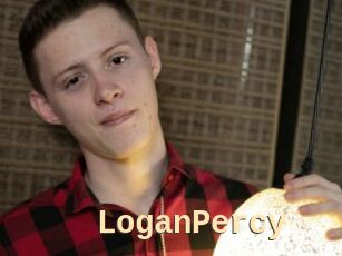 LoganPercy