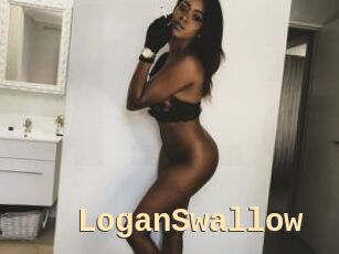 LoganSwallow