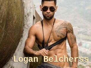 Logan_Belcherss