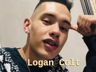 Logan_Colt