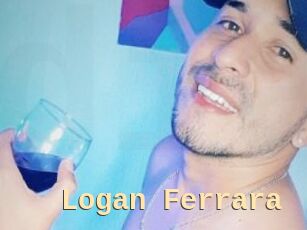 Logan_Ferrara