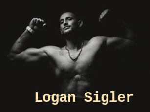 Logan_Sigler