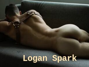 Logan_Spark