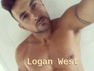 Logan_West