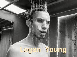 Logan_Young