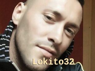 Lokito32