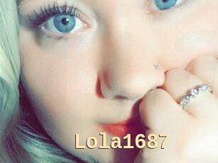 Lola1687