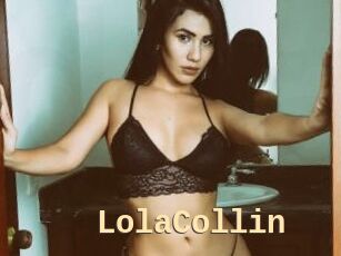 LolaCollin