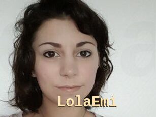 LolaEmi