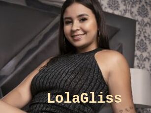 LolaGliss