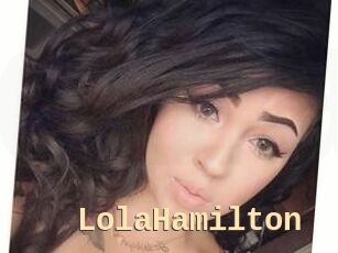 Lola_Hamilton