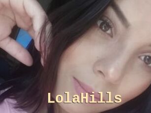 LolaHills