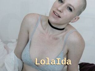 Lola_Ida