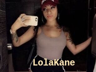 Lola_Kane