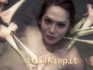 LolaKimpit